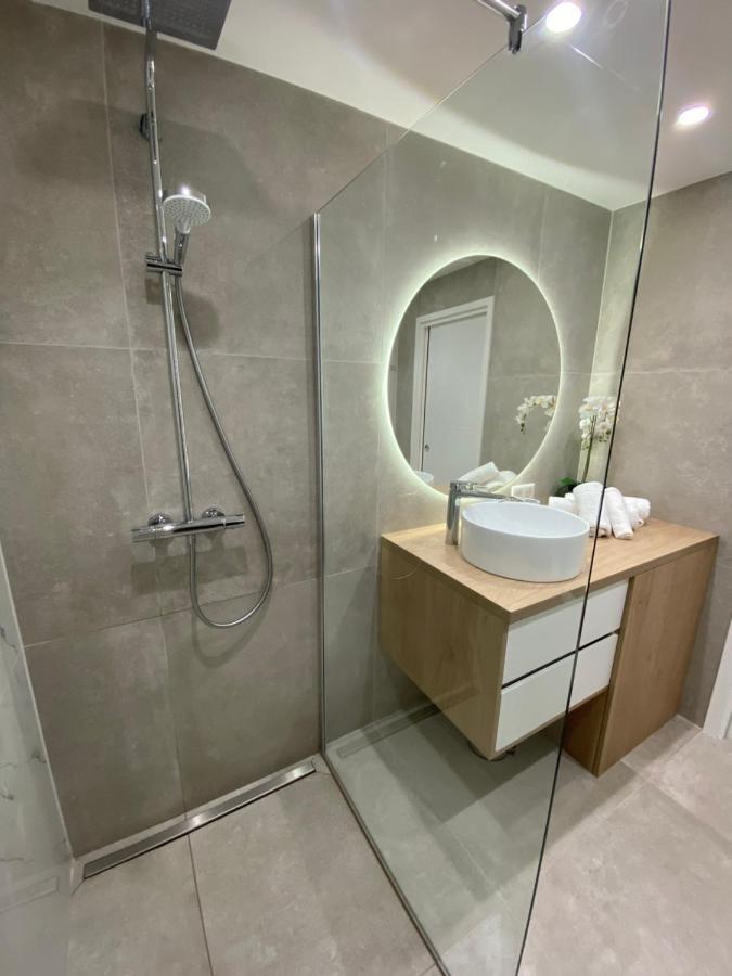 Cannes - Magnifique Studio Moderne Экстерьер фото